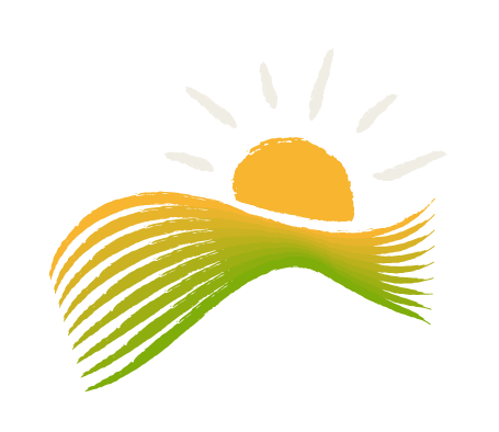 Farming-Logo