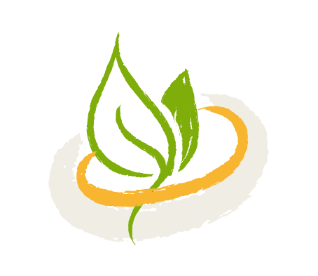 Sustainable-Logo
