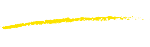 Yellow-Mark