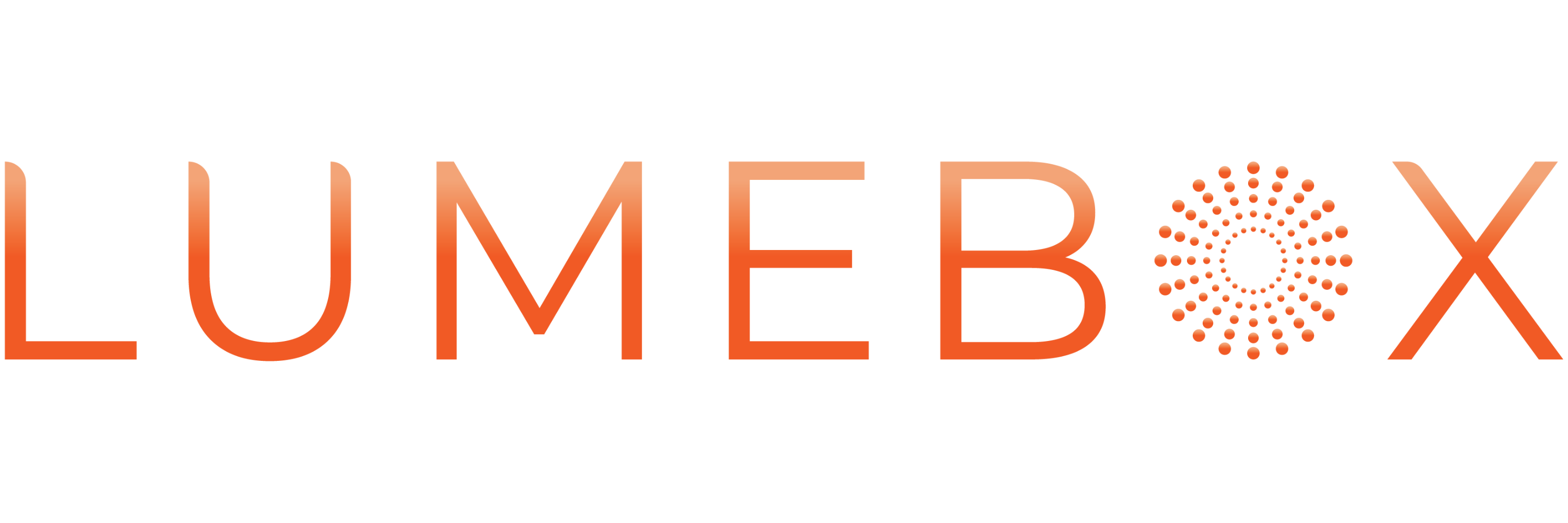 Wild Pastures Perks Logo