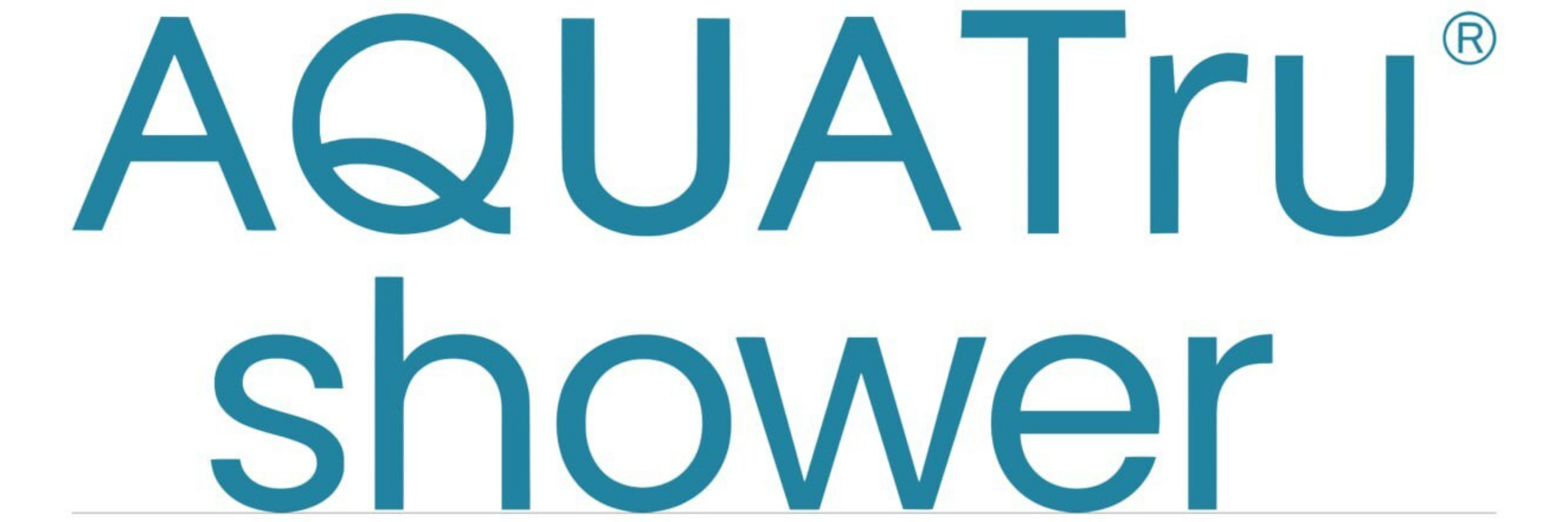 Wild Pastures Perks Logo