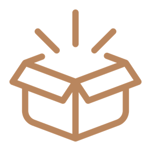 Box Icon