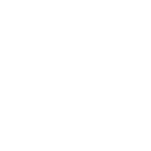 Grass Icon