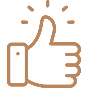 Thumb Icon