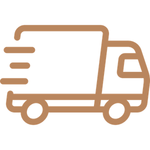 Truck Icon
