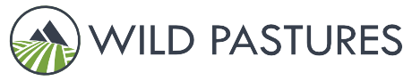 Wild-Pastures-Logo