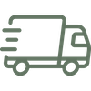 Truck Icon